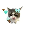jeanchanaaa