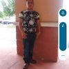 hector.romero4635