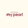 my_.pearl1