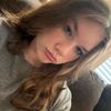 emma05201