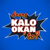 anongkalookanito