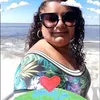 elizangela.silva726