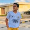 ail.bader6