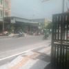 mentayaseberang02
