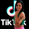 janabinha2