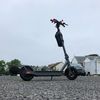 scooterrider28