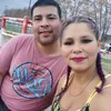 sole_martinez07