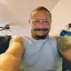 michael.rodriguez3110