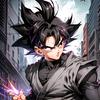 goku.black9326