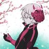 maskednekogt