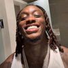 jr.scott.777