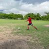 mendozaaaa2006