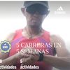 rommelfernandosanlucas