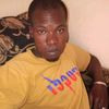 fadal6333