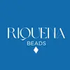 riquenabeads