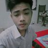 hanlinhtet030