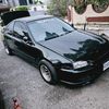 scrapdapz