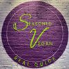 seasonedvegan