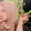 cii_cita