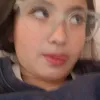 irina.weinberger0