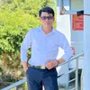 v.hong.phu4
