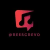 Reescrevo