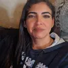 karen.fabiana.dos0