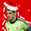 ikercasillas_12498