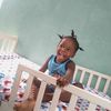 scalicha.remy