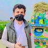💜Geo S..Jani🩷🌹🔥