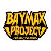 baymaxproject_v2