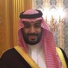 🇸🇦