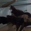 isa.th2