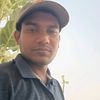 heard.mithun