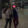 shaniiiiii026