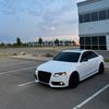 s4bambi