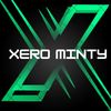 xero_minty