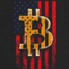 bryan_m1973