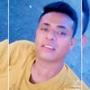 suarez_kender