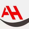Arnavutkoy Haberleri