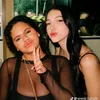 taliii_53
