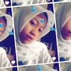 iszaaaa_98