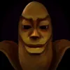 bananaspts