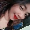 kistina.kistina1