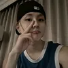 vhyunwk.aep
