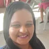 islane.oliveira.o