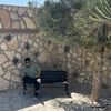 user9320207255087