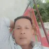 tn.viet.nuyen