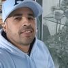 luis.vzquez6136