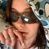 celestai2